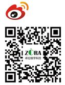 sina΢Sa